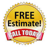 Free Tree Service Estimates Columbia